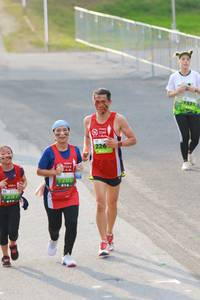 BIB: 1144, 226
                            <button type="button" onclick="openModal(3552845)" class="btn btn-primary btn-sm float-right btn-popup" data-toggle="modal" data-target=".modal-high-quality">
                        <i class="fas fa-shopping-cart"></i> Add to Cart
                    </button>
                                            <button type="button" onclick="isThisMe(3552845, true)" class="btn btn-success btn-sm float-right btn-popup btn-isme hidden" data-toggle="tooltip" data-placement="bottom" title="นี่คือรูปของคุณใช่ไหม คลิกที่นี่เพื่อเอาเข้าอัลบั้ม">
                        <i class="fas fa-plus"></i> Add to album
                    </button>
                    <button type="button" onclick="isThisMe(3552845, false)" class="btn btn-warning btn-sm float-right btn-popup btn-isnotme hidden">
                        <i class="fas fa-ban"></i> Remove from album
                    </button>